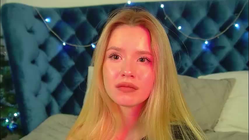 milanabalmain Приват Записи 2026-01-22