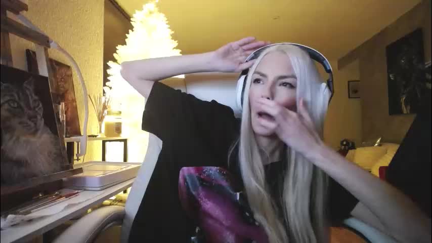 tinykylie Приват Записи 2026-01-22