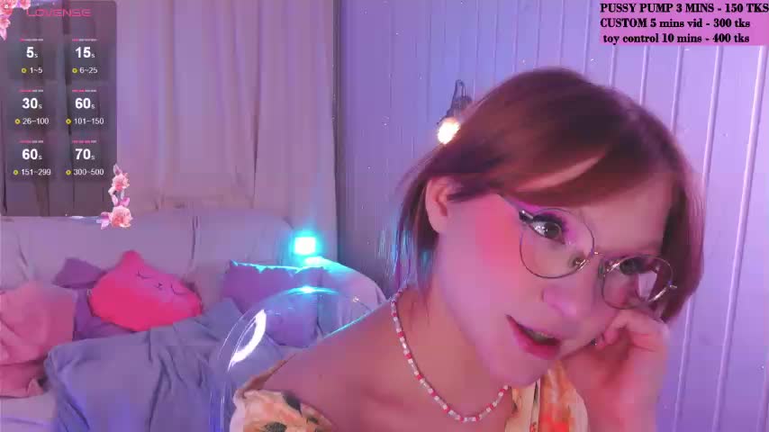 CrazyWine Приват Записи 2026-01-22