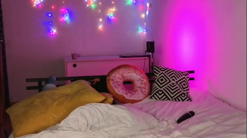 carriebradshawww Приват Записи 2026-01-22