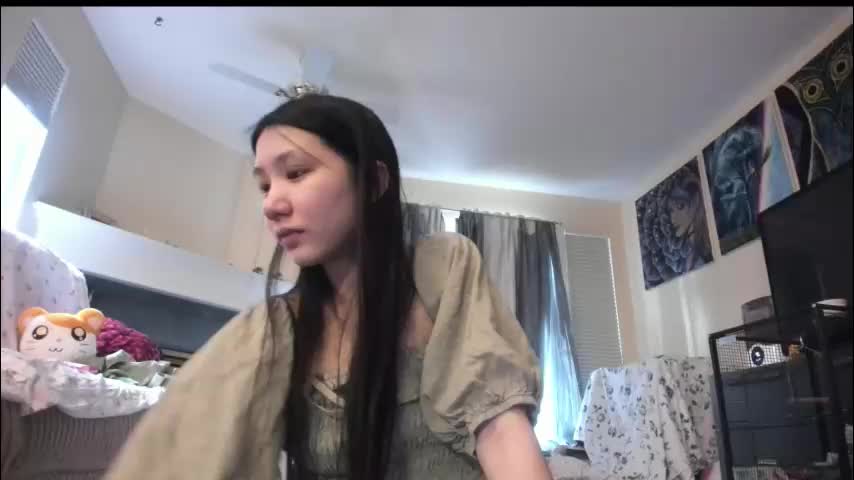 alizezaide Приват Записи 2026-01-22