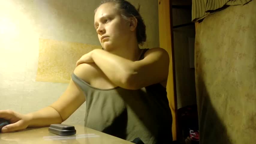 Frummi Приват Записи 2026-01-22