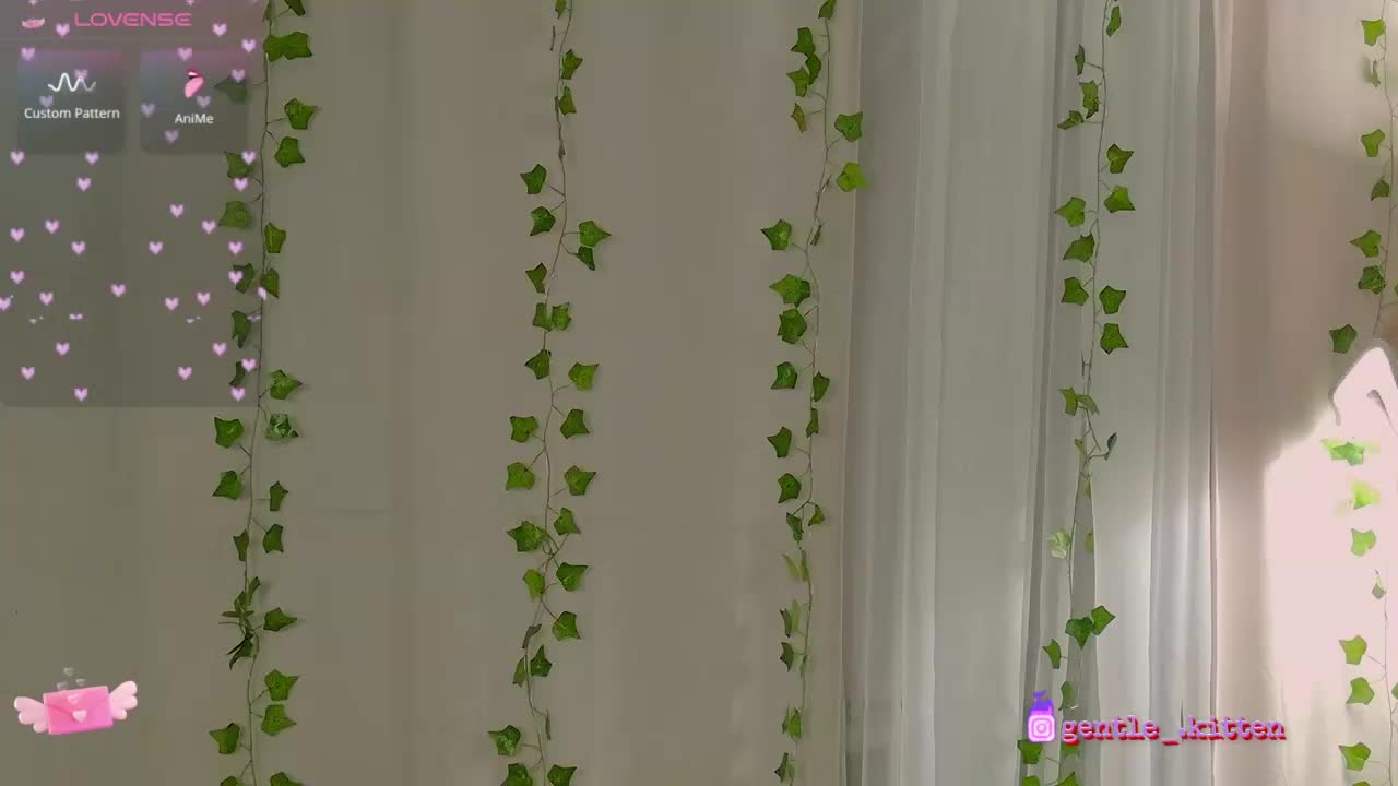 StasyaSweety Приват Записи 2026-01-22