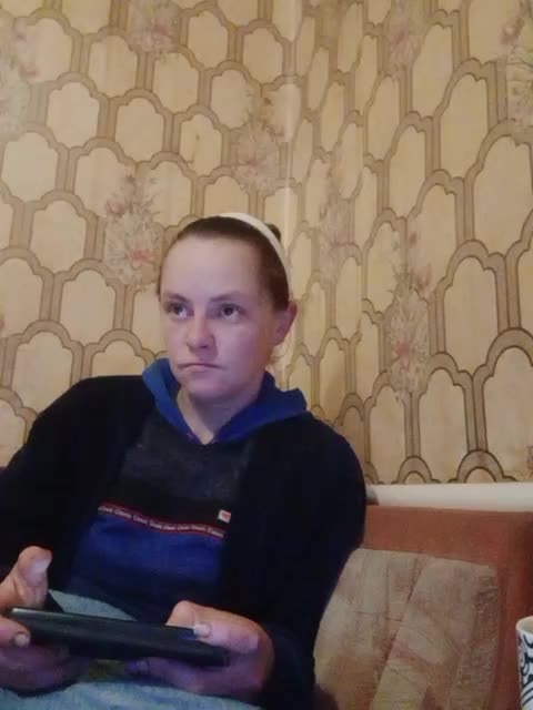 Calibriya Приват Записи 2026-01-22