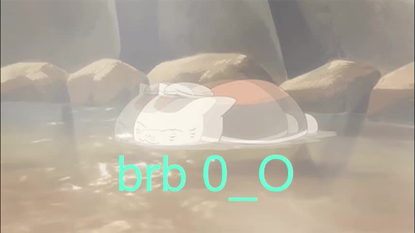 nimfaheart Приват Записи 2026-01-22