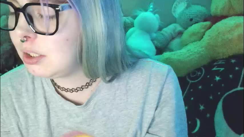 lilemmy1999 Приват Записи 2026-01-22