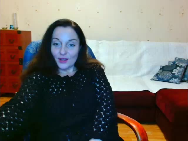 Alice3694 Приват Записи 2026-01-22