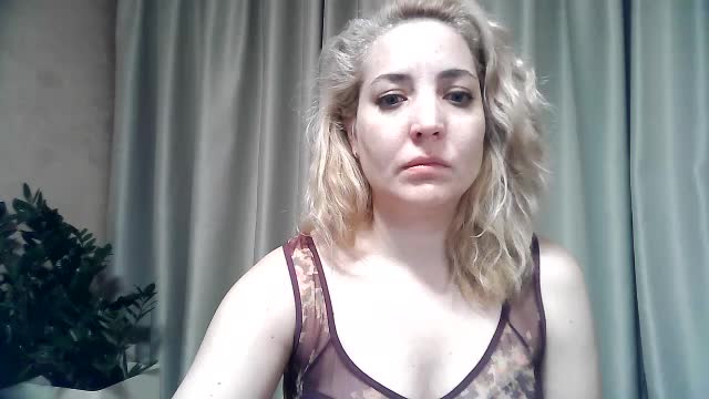 mariska-kiska Приват Записи 2026-01-22