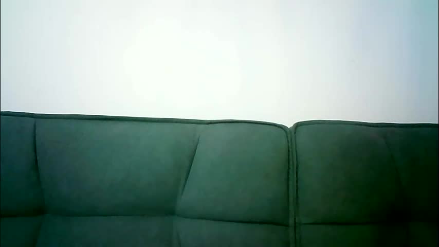 amelia___luna7 Приват Записи 2026-01-22