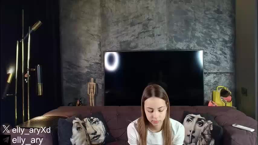 elly_ary Приват Записи 2026-01-22