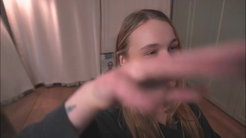 lisa_schiele Приват Записи 2026-01-22