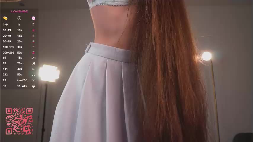 truegrace Приват Записи 2026-01-22