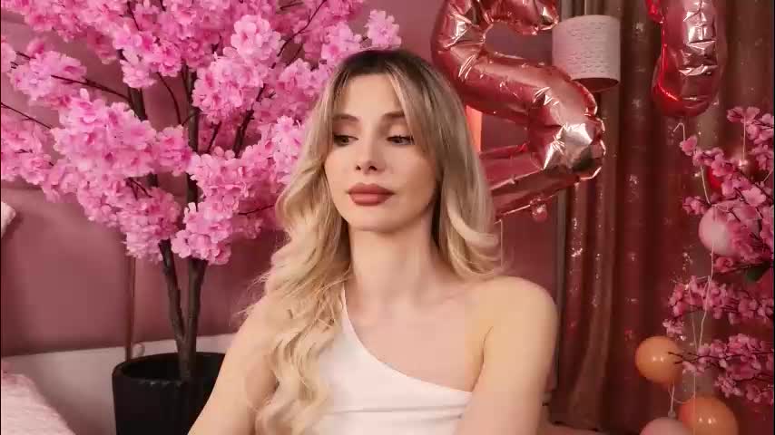 eleineblue Приват Записи 2026-01-22