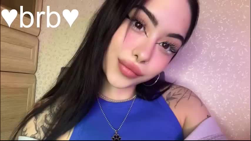 kim_brownie Приват Записи 2026-01-22