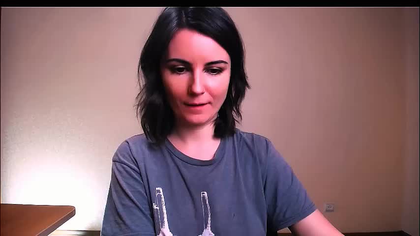 too_beautiful Приват Записи 2026-01-22