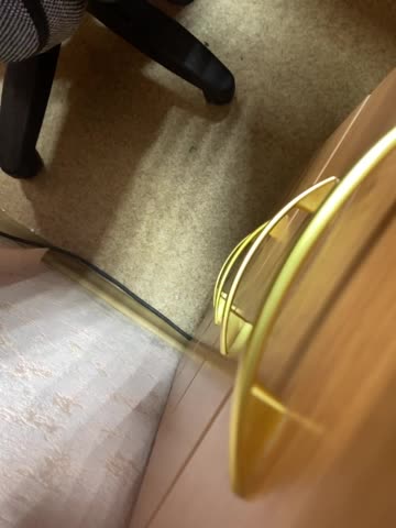 Molii-Molii35 Приват Записи 2026-01-22