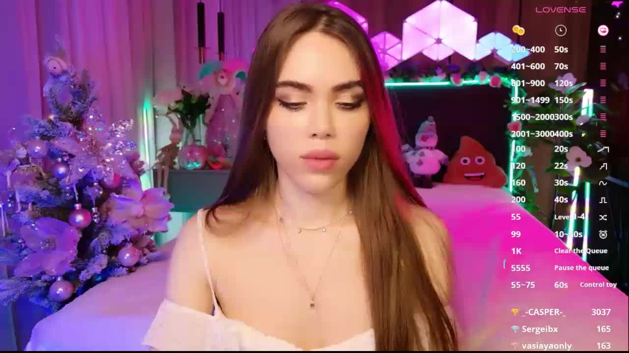 MimiForce Приват Записи 2026-01-22