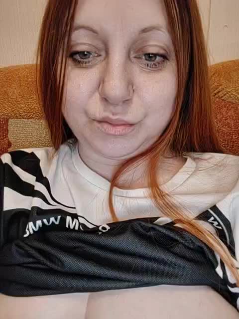 MilfaSguirt Приват Записи 2026-01-22