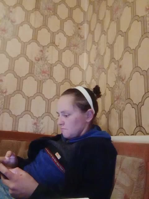 Calibriya Приват Записи 2026-01-22