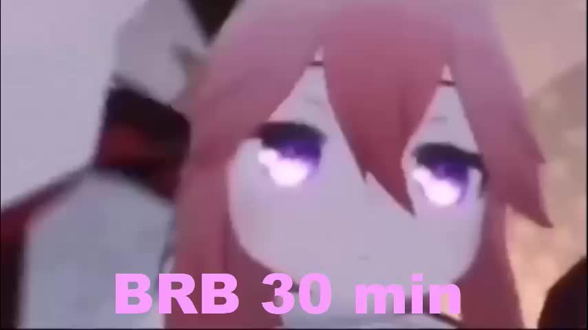 elainebeness Приват Записи 2026-01-22