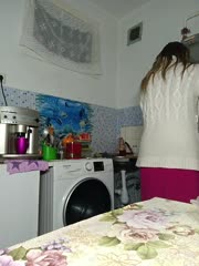 Ne_Zabudka Приват Записи 2026-01-22