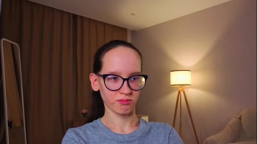 lynettebails Приват Записи 2026-01-22