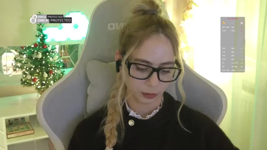 ballerina_capuchina Приват Записи 2026-01-22