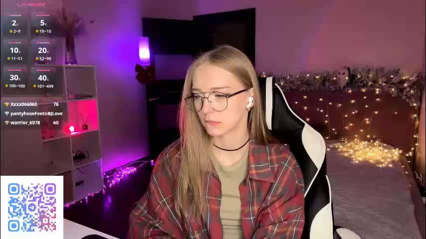 susyschuerholz Приват Записи 2026-01-22