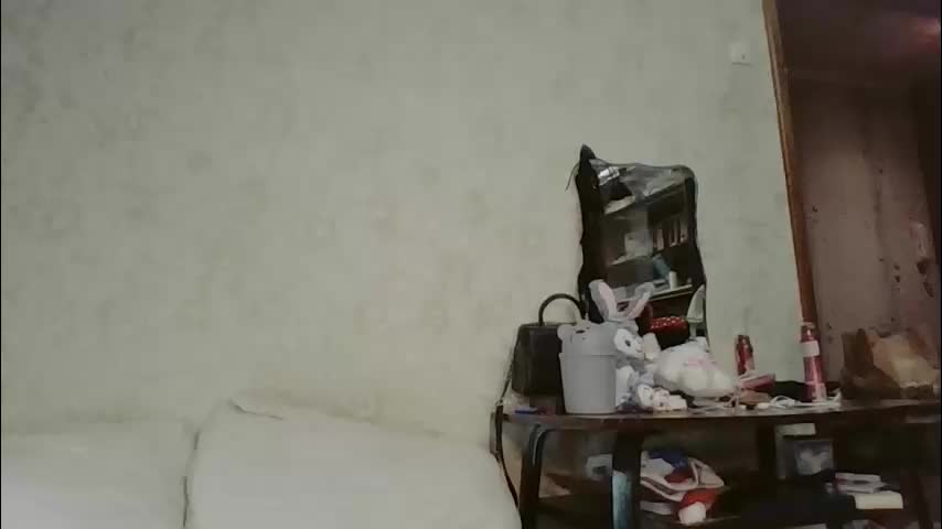 maussweet Приват Записи 2026-01-22