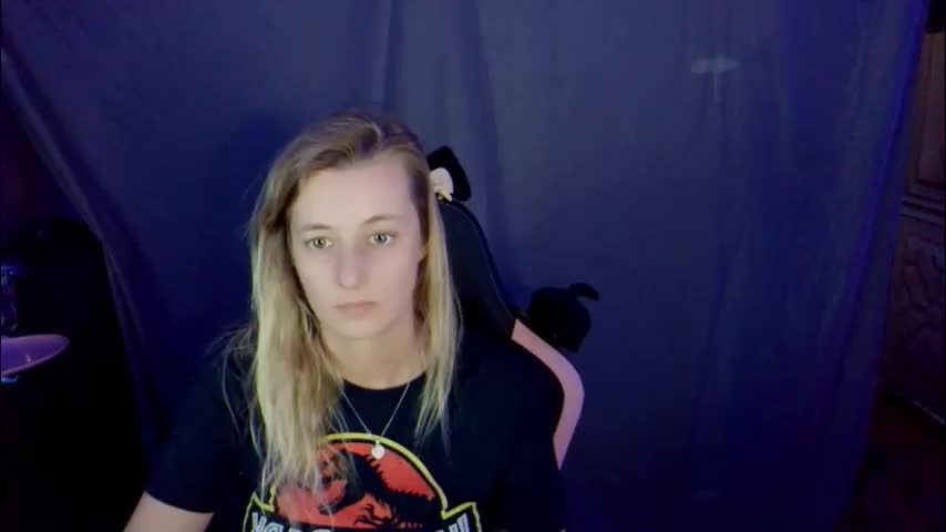 yoursecretgirlfriend963 Приват Записи 2026-01-22