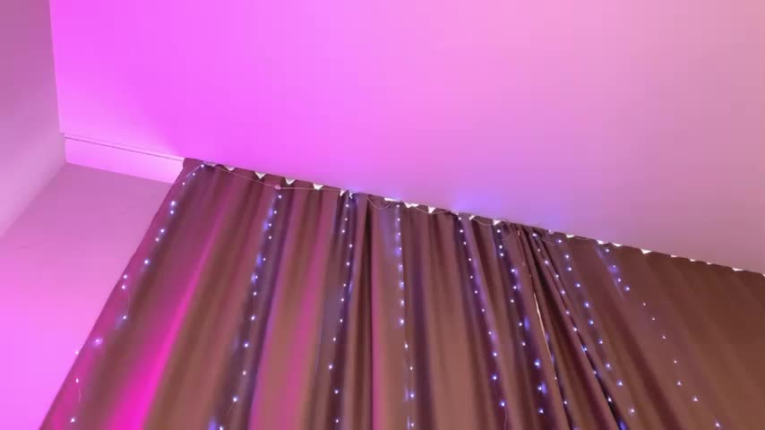 Eva69sweet Приват Записи 2026-01-22