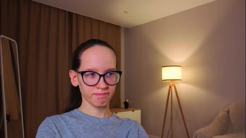 lynettebails Приват Записи 2026-01-22