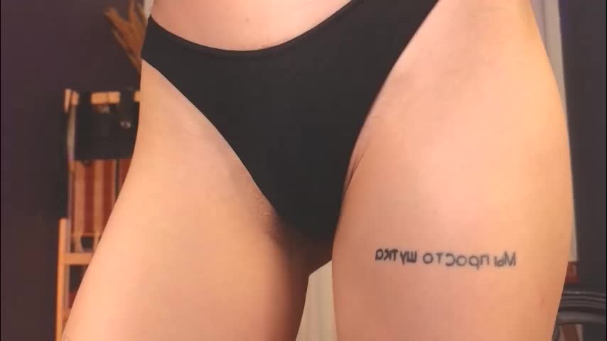 hotlaracroft Приват Записи 2026-01-22