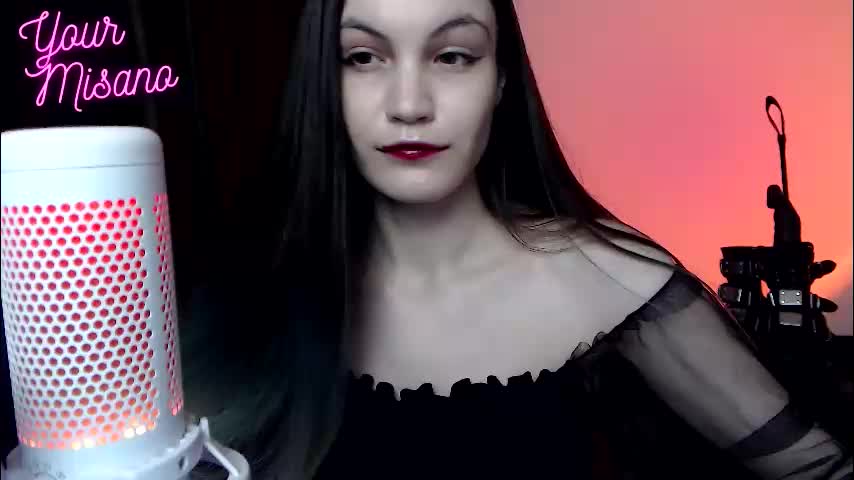 yourmisano Приват Записи 2026-01-22