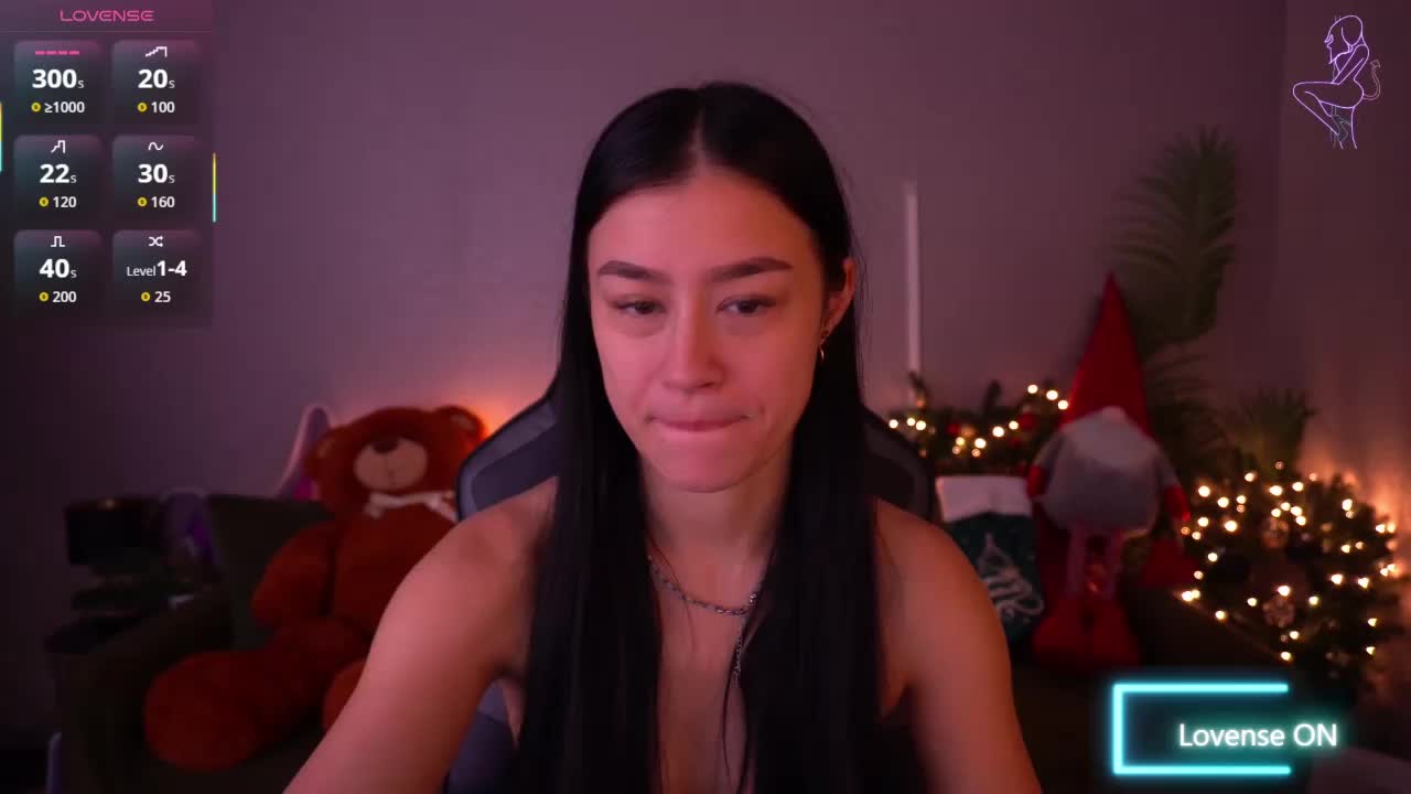 FataleNellie Приват Записи 2026-01-22