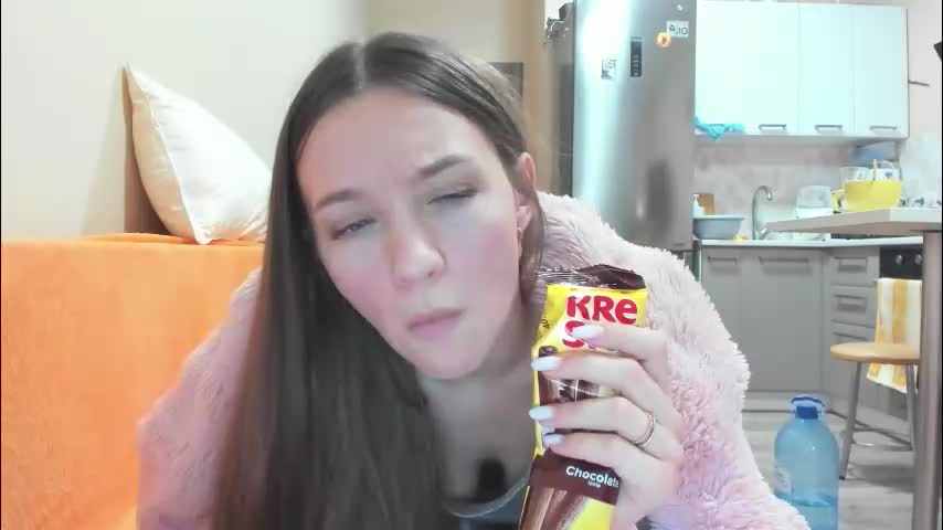 isabella_noir88 Приват Записи 2026-01-22