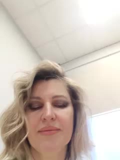 LagoonJoy Приват Записи 2026-01-22