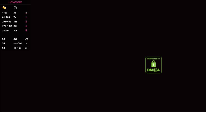 demontriaxx Приват Записи 2026-01-22