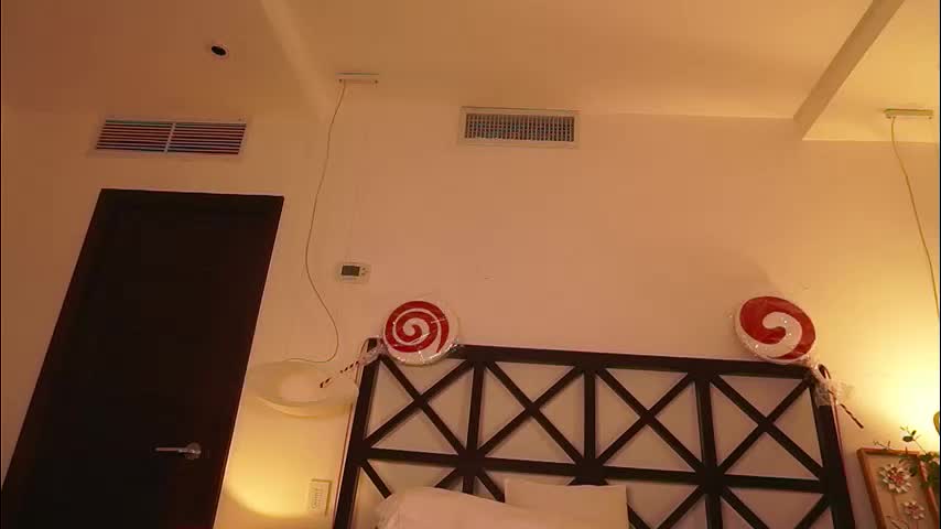 erikabee Приват Записи 2026-01-22