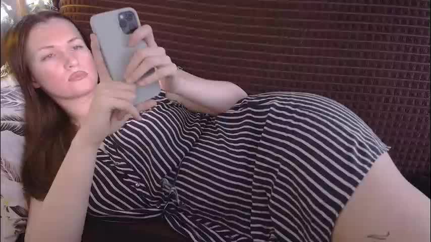 dixiemiller Приват Записи 2026-01-22