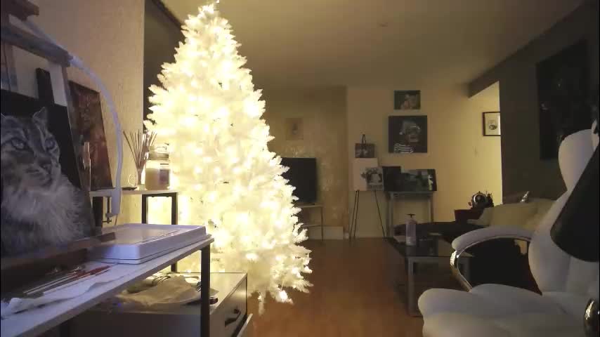 tinykylie Приват Записи 2026-01-22