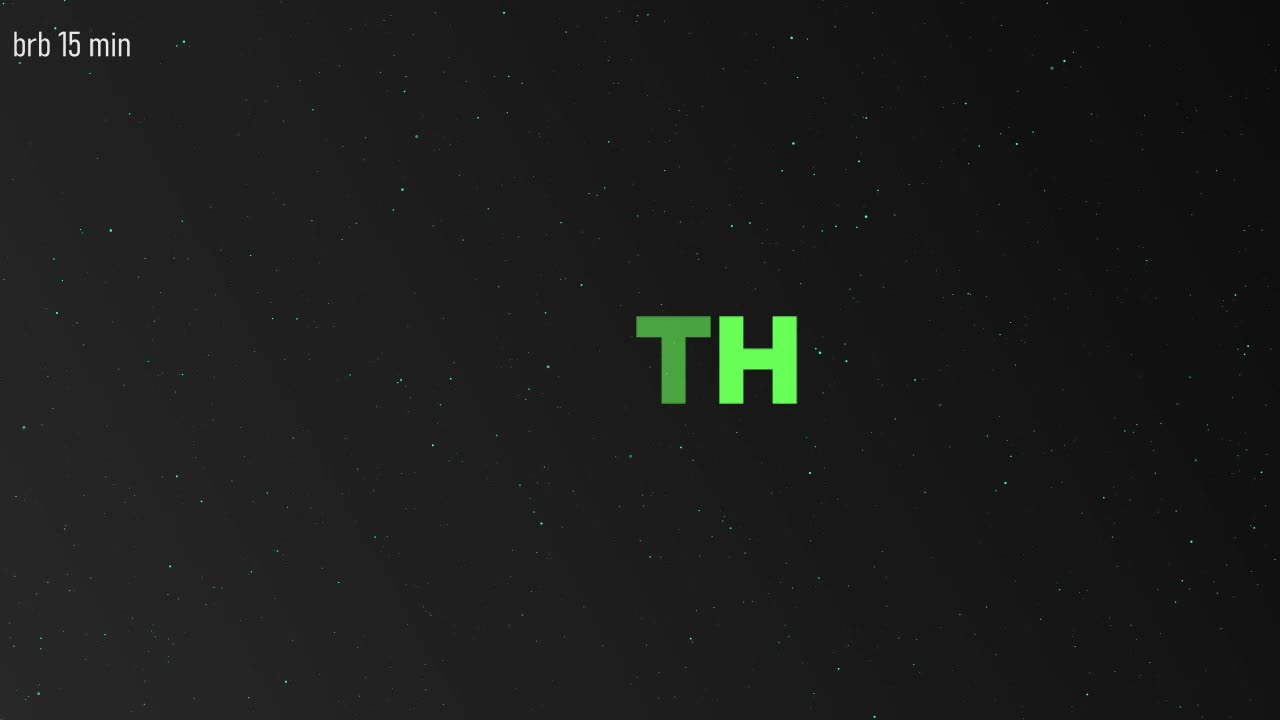 Taanni Приват Записи 2026-01-22