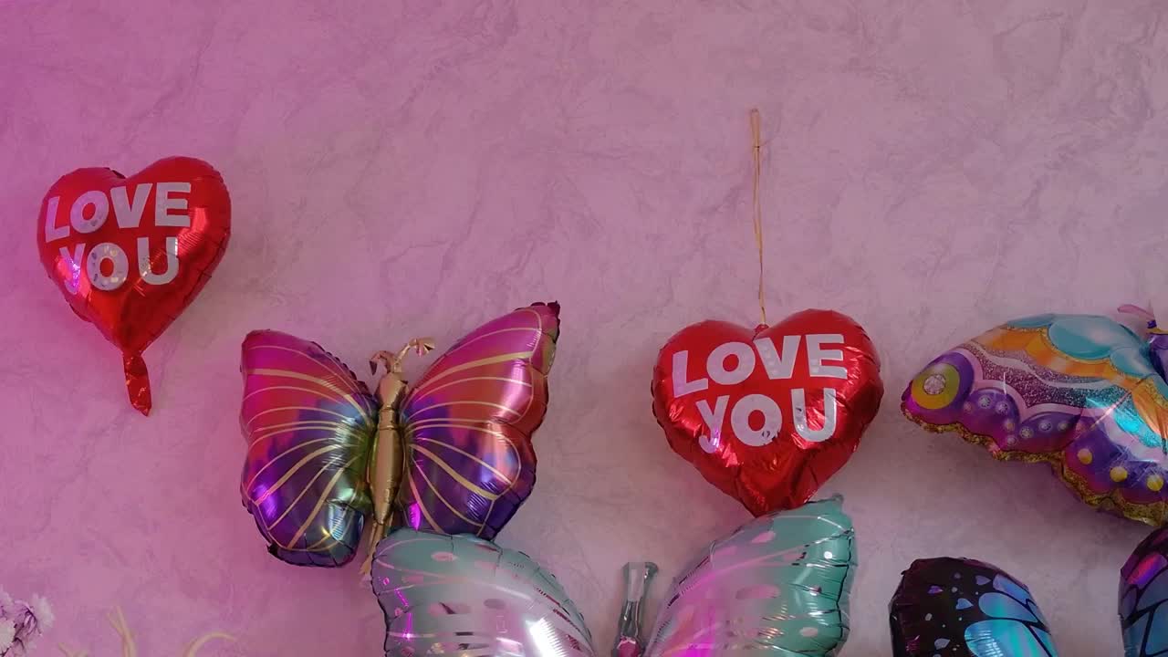 SimaGoldy Приват Записи 2026-01-22