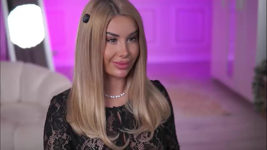 evazane Приват Записи 2026-01-22