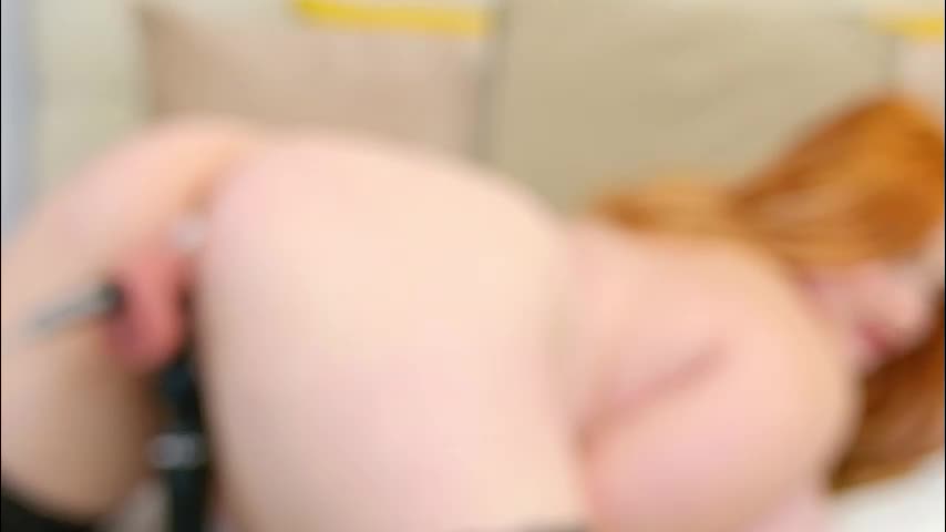 alicewest_ Приват Записи 2026-01-22