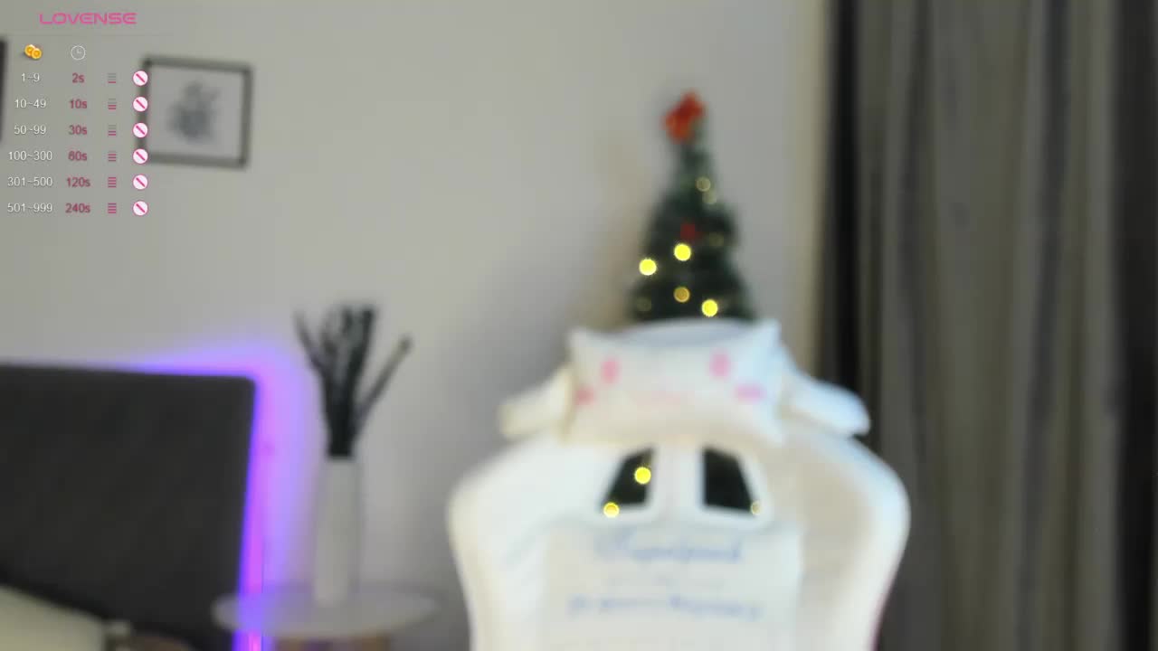 elliediaz Приват Записи 2026-01-22