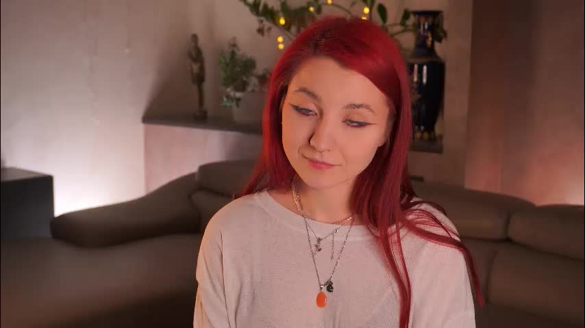 eugenecristino Приват Записи 2026-01-22