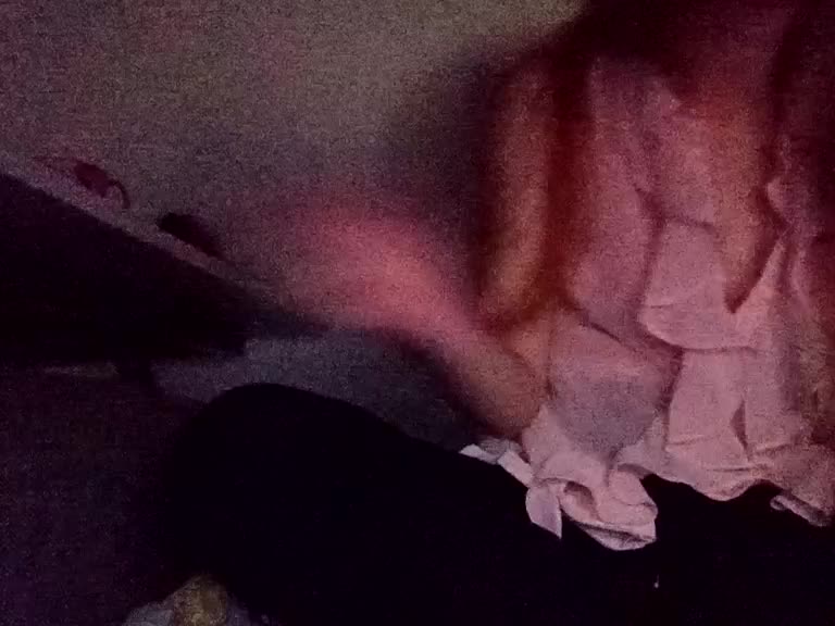 Melodi69 Приват Записи 2026-01-22