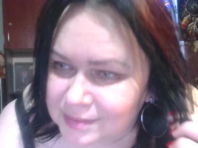 CharleeKendall Приват Записи 2026-01-22