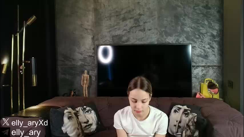 elly_ary Приват Записи 2026-01-22